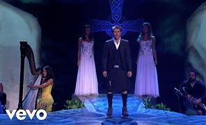 Image result for Celtic Thunder My Land