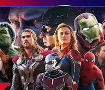 Image result for You Should Be Studying Avengers HD