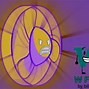 Image result for 576 BFDI Auditions