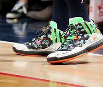 Image result for John Wall Shoes