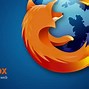 Image result for Mozilla Firefox Wallpaper