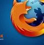 Image result for Firefox Logo Girl
