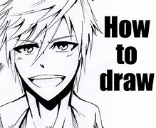 Image result for What Should You Draw