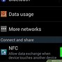 Image result for Samsung Galaxy NFC