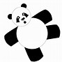 Image result for Funny Panda Memr