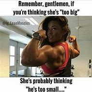 Image result for Funny Gym Memes for Women