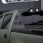 Image result for Toyota Hilux Army Green