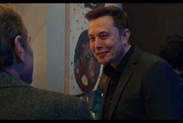 Image result for Elon Musk Movies