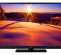 Image result for Sharp 80 Inch Flat Screen TV