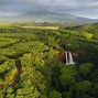 Image result for Different Hawaiian Islands