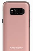 Image result for OtterBox Symmetry Case for Galaxy S8