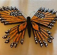 Image result for Clothespin Crafts for Seniors