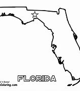 Image result for Places in Florida That Represent the State