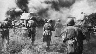 Image result for Russia WW2