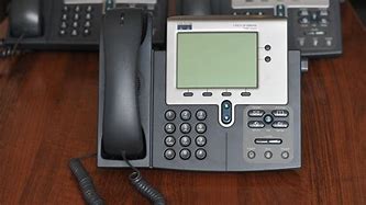 Image result for IP Telephone System for Home