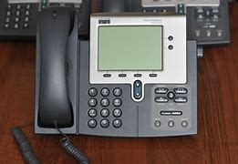 Image result for VoIP Telephone Handset