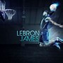 Image result for Desktop Backgrounds NBA LeBron