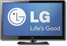 Image result for LG 37 Inch TV