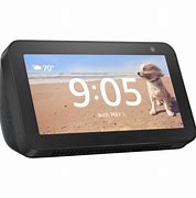 Image result for Amazon Echo Show 5 3rd Generation
