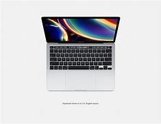 Image result for MacBook Pro 13 Silver