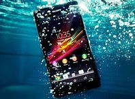 Image result for Sony Xperia ZR