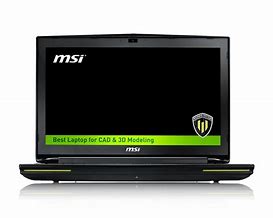 Image result for MSI Wt72