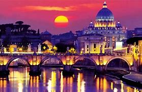 Image result for Rim Italy