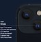 Image result for iPhone Camera Lens and Flash Diagram