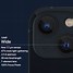 Image result for iPad and iPhone Camera Which One Is the Best