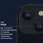 Image result for iPhone 13 Pro Camera Photography