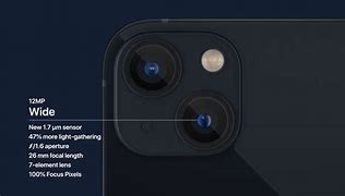 Image result for iphone 13 pro cameras