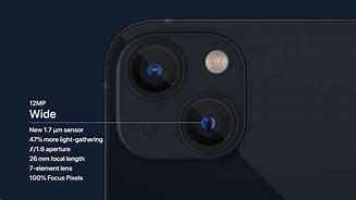 Image result for iPhone Dual Back Camera