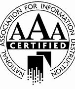 Image result for Image of Mobile App for Ohio AAA