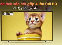 Image result for 75 Inch Smart TV