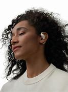 Image result for BC Wirless Earbuds