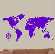 Image result for Foreign Country Decals