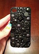 Image result for Cool DIY Phone Cases