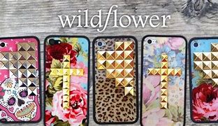 Image result for Wildflower Cases iPhone 8 Plus VSCO Stars
