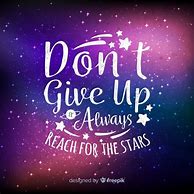 Image result for Galaxy Quotes SVG