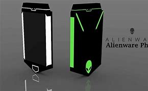 Image result for Alienware Android Phone