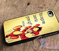 Image result for WWE iPhone 5C Case