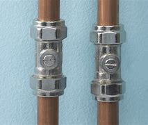 Image result for Isolation Valves Plumbing