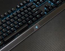 Image result for The Keyboard