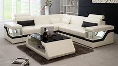 images canape d angle cuir canap 233 d angle cuir rimini 1 canap 233 d angle cuir 4 images canape d angle cuir canap 233 d angle cuir rimini 1 canap 233 d angle cuir 4