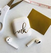 Image result for DIY AirPods
