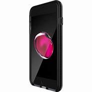 Image result for Tech 21 iPhone 7 Case