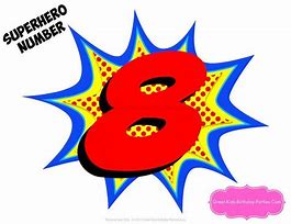 Image result for Happy Number 8