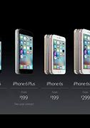 Image result for iPhone 6s Phone Price