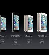 Image result for How Much iPhone 6s Cost