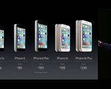 Image result for Hulu iPhone 6s Price